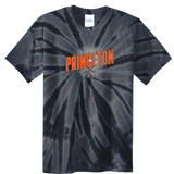 PYH Youth Tie-Dye Tee