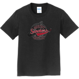 Grundy Senators Youth Fan Favorite Tee