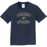 Marlboro Hockey Youth Fan Favorite Tee