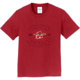 NY Aviators Youth Fan Favorite Tee