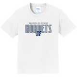 Holmdel Hockey Youth Fan Favorite Tee