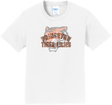 Princeton Tiger Lilies Youth Fan Favorite Tee