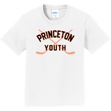 PYH Youth Fan Favorite Tee