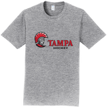 University of Tampa Adult Fan Favorite Tee