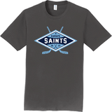 Ramapo Saints Adult Fan Favorite Tee