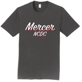 Mercer NCDC Adult Fan Favorite Tee