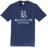 Randolph Hockey Adult Fan Favorite Tee