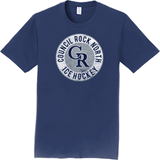 Council Rock North Adult Fan Favorite Tee