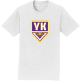 Young Kings Adult Fan Favorite Tee