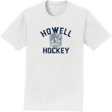 Howell Adult Fan Favorite Tee