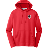 Young Kings Performance Fleece Pullover Hooded Sweatshirt