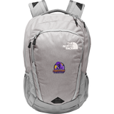 Jr. Phantoms The North Face Connector Backpack