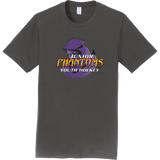 Jr. Phantoms Adult Fan Favorite Tee