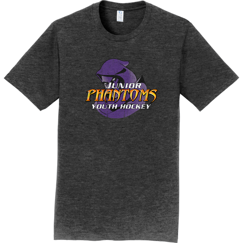 Jr. Phantoms Adult Fan Favorite Tee