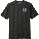 Jr. Phantoms Digi Camo Tee