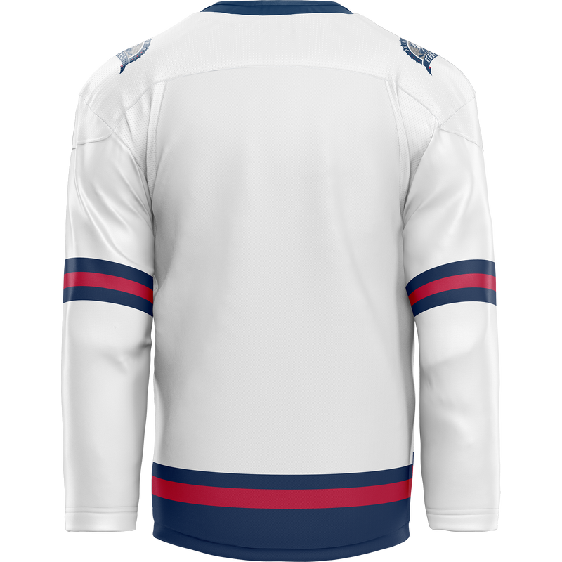 Philadelphia Rebels Replica Adult Jersey