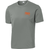 PYH PosiCharge Competitor Tee