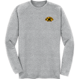 NJ Bears Long Sleeve Ultimate Performance Crew