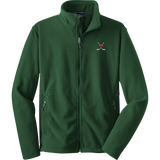 Navesink Youth Value Fleece Jacket