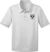 North Jersey Kings Youth Silk Touch Performance Polo