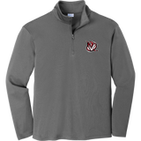 Venom Hockey Club Youth PosiCharge Competitor 1/4-Zip Pullover