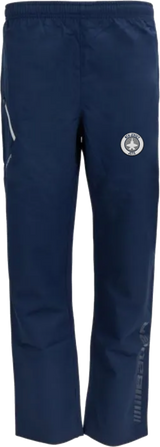 Bauer S24 Lightweight Pants - Youth (NJ Jets)